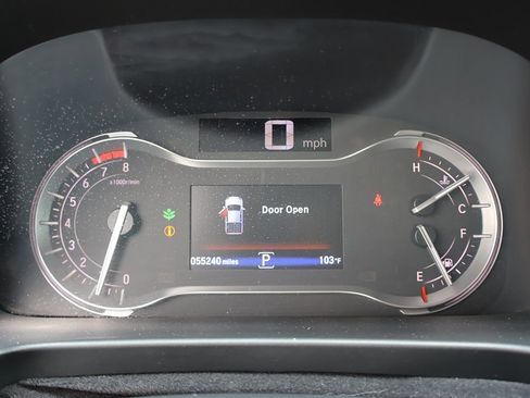 Used 2019 Honda Ridgeline RTL image 45