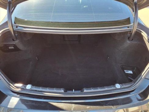 Used 2015 BMW 650i Gran Coupe image 23