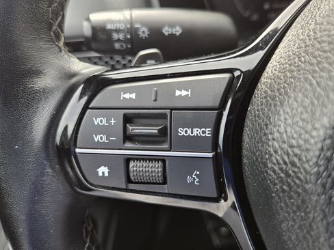 Certified 2024 Honda Civic Sport image 25
