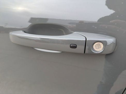 New 2026 Dodge Durango GT image 16