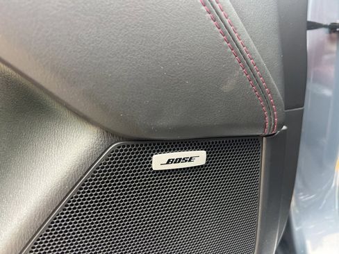 Used 2023 MAZDA CX-5 Carbon Edition image 24