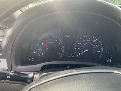 Used 2015 Lexus RX 350 AWD image 21