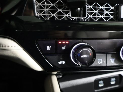 Used 2024 Honda Accord Touring image 51