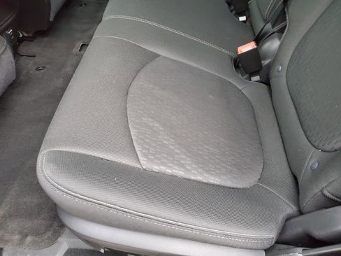 Used 2016 GMC Acadia SL image 12