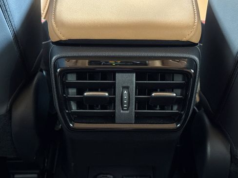 Certified 2025 Lexus NX 450h+ AWD w/ Accessory Package (K3) image 16