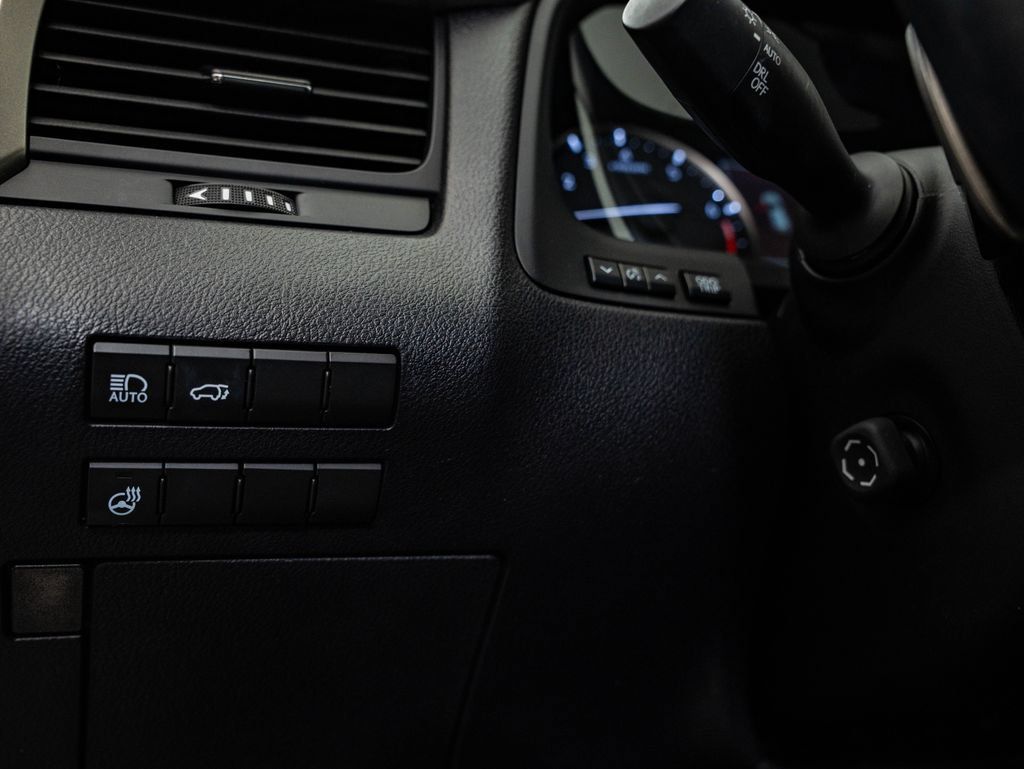 Used 2021 Lexus RX 350 AWD w/ Premium Package image 41