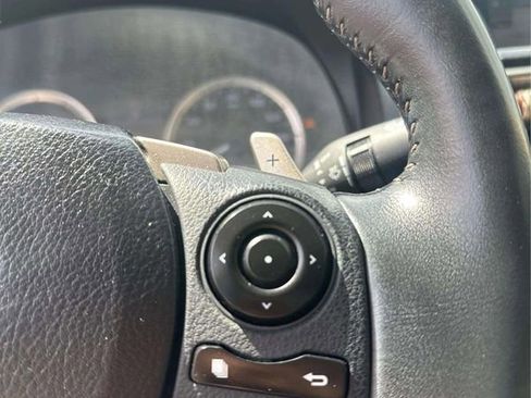 Used 2015 Lexus IS 250 AWD w/ Navigation System Package image 19