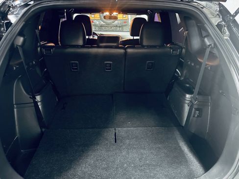 Used 2019 Mitsubishi Outlander LE FWD image 31