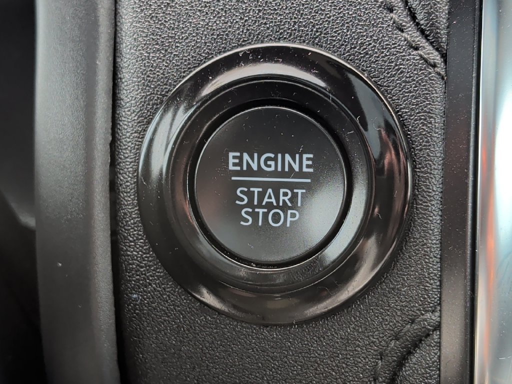 Used 2025 Ford Expedition Tremor AWD/4WD image 26