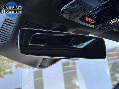 Certified 2024 Mercedes-Benz CLE 300 CLE 300 image 27