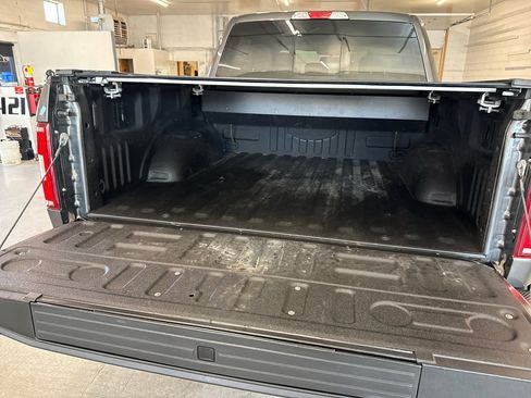 Used 2019 Ford F150 XLT w/ Equipment Group 302A Luxury image 89