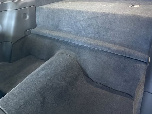 Certified 2022 Porsche 911 GT3 image 15