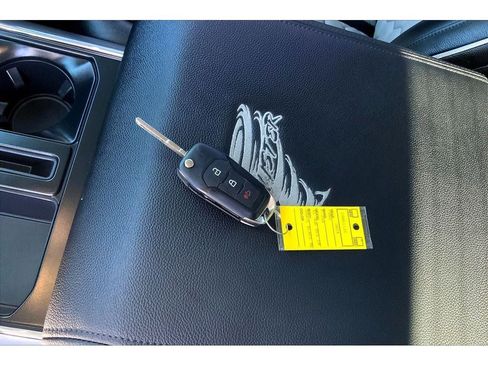 Used 2024 Ford F150 XL image 13