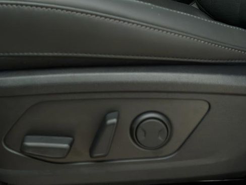 New 2026 Kia Sorento EX AWD/4WD image 13