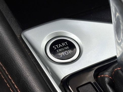 Used 2020 Nissan Altima 2.5 SR FWD image 31