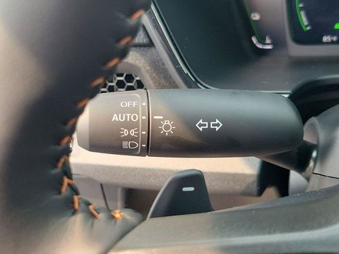 New 2026 Honda CR-V Sport-L image 15