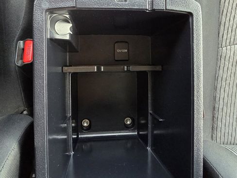 Used 2019 Toyota 4Runner SR5 image 26