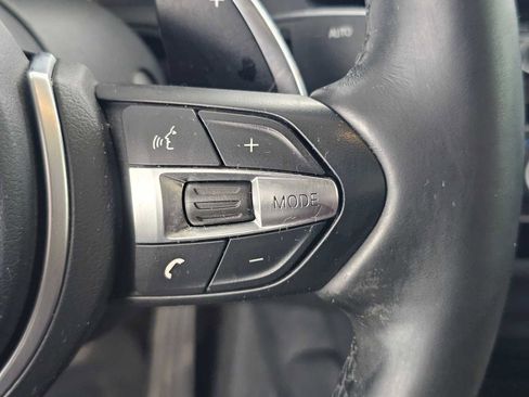 Used 2019 BMW M240i M240i image 23