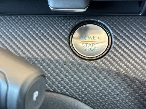 New 2025 Ford Mustang Mach-E Premium w/ Sport Appearance Package image 21