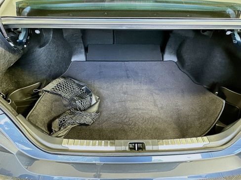 Certified 2026 Toyota Camry SE w/ Convenience Package FWD image 26