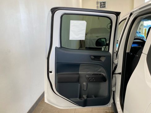 New 2026 Ford Maverick XL w/ 4K Tow Package image 8