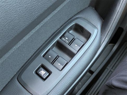 Used 2021 Ford Ranger XLT w/ Equipment Group 301A Mid image 22