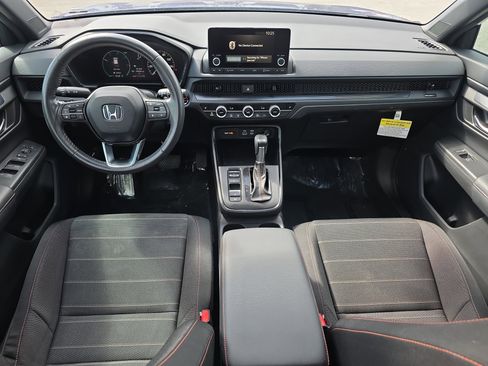 Used 2023 Honda CR-V Sport image 17
