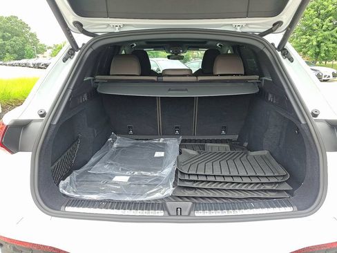 Certified 2025 Audi Q5 Premium w/ Premium Plus AWD/4WD image 30