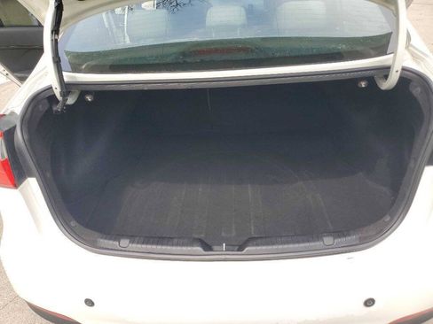 Used 2014 Kia Forte LX FWD image 19