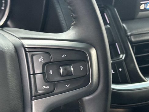 Used 2024 Chevrolet Tahoe LS RWD image 24