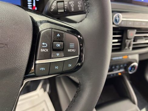 Used 2023 Ford Escape Active image 22