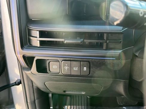 Used 2026 Hyundai Santa Fe Calligraphy image 8