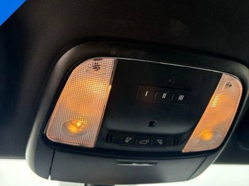 Used 2026 Dodge Durango GT AWD/4WD image 20