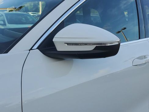 Certified 2025 Audi Q5 Premium Plus w/ Premium Plus AWD/4WD image 14