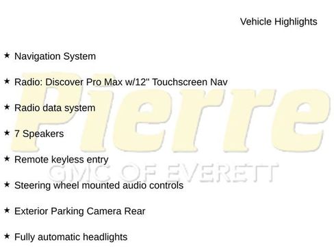 Used 2023 Volkswagen ID.4 Pro image 3