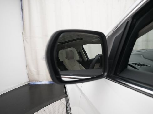 Used 2024 Ford Edge Titanium image 27