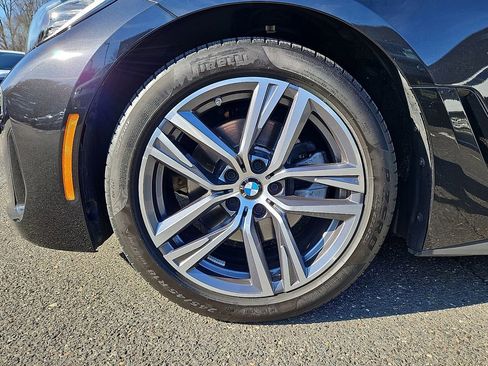 Used 2024 BMW 430i Gran Coupe xDrive w/ Convenience Package image 8