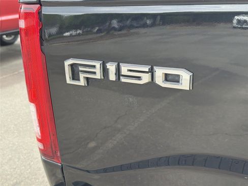 Used 2016 Ford F150 XL w/ Equipment Group 101A Mid AWD/4WD image 29