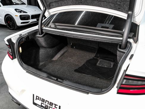 Used 2021 Dodge Charger R/T RWD image 57