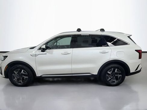Used 2021 Kia Sorento S FWD image 6