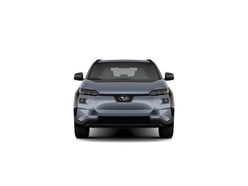 New 2026 Subaru Solterra image 8