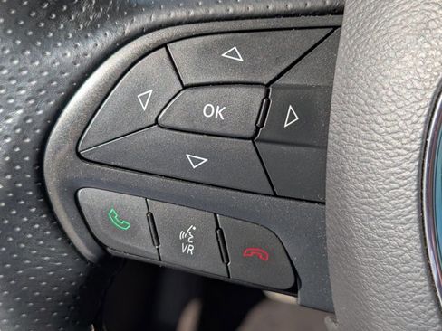 Used 2016 Dodge Challenger R/T Plus image 17