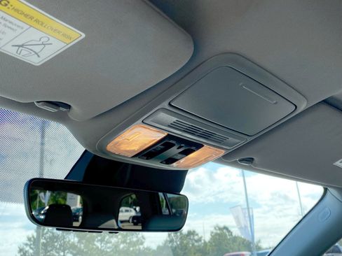 Used 2020 Honda Pilot EX-L image 24