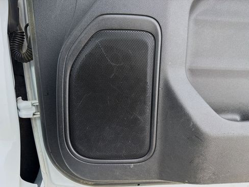 Used 2022 GMC Sierra 1500 Pro w/ Trailering Package image 19