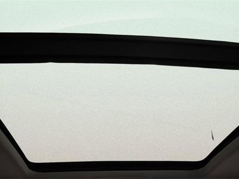 Used 2022 Volkswagen Atlas SE image 27