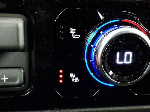 New 2026 GMC Sierra 1500 Elevation w/ Elevation Select Package image 45