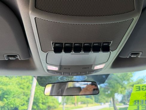 Used 2017 Ford F350 XL w/ Power Equipment Group AWD/4WD image 35
