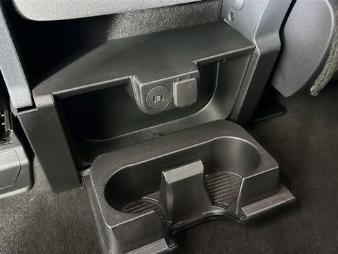 New 2026 Ford F250 XL w/ STX Appearance Package image 29