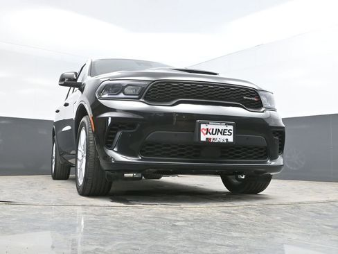 Used 2025 Dodge Durango R/T AWD/4WD image 33