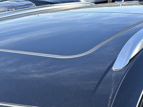 Used 2023 Buick Envision Avenir image 17